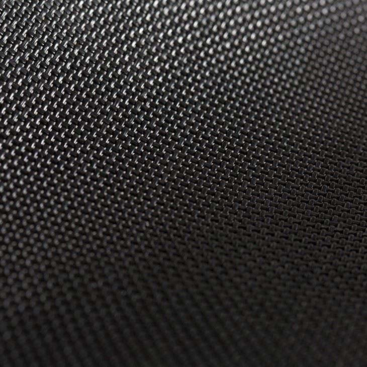 Black Shade Net high quality
