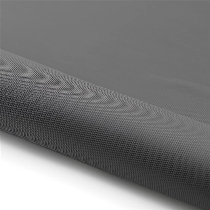 Black Shade Net price