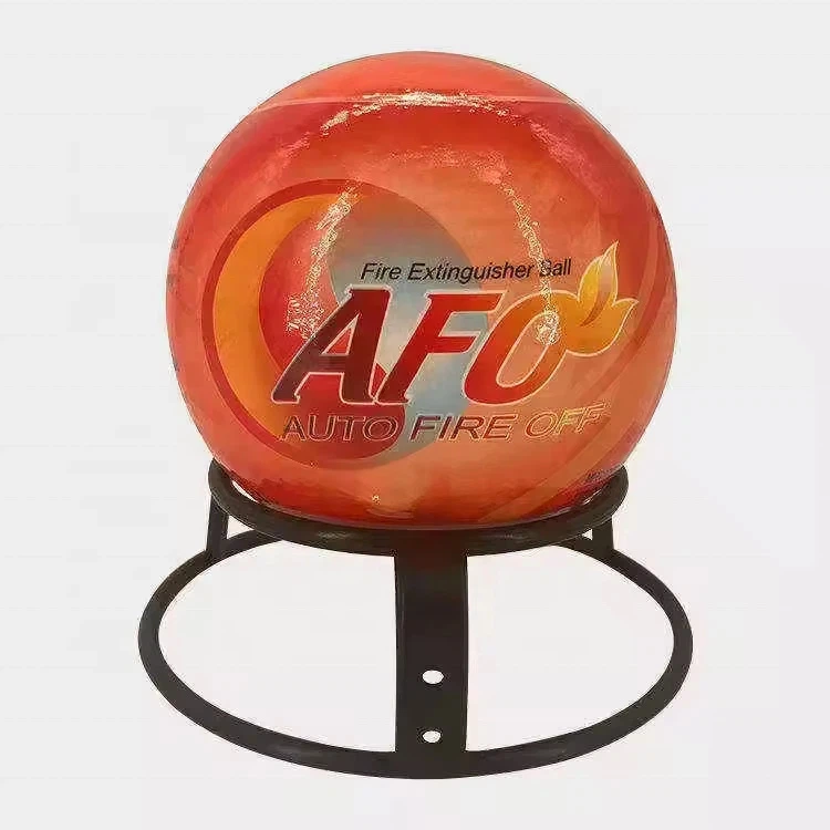 Bold Fire Protection